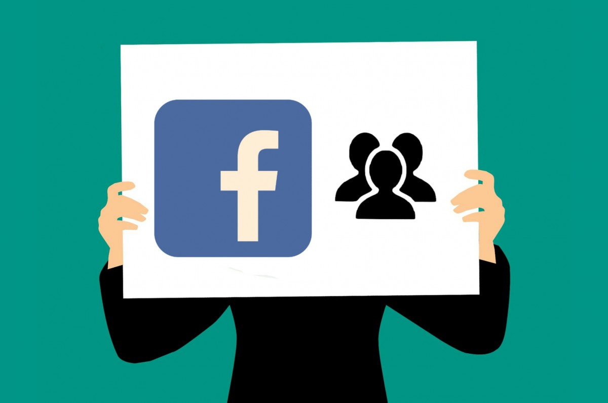 6 consejos para optimizar anuncios de Facebook