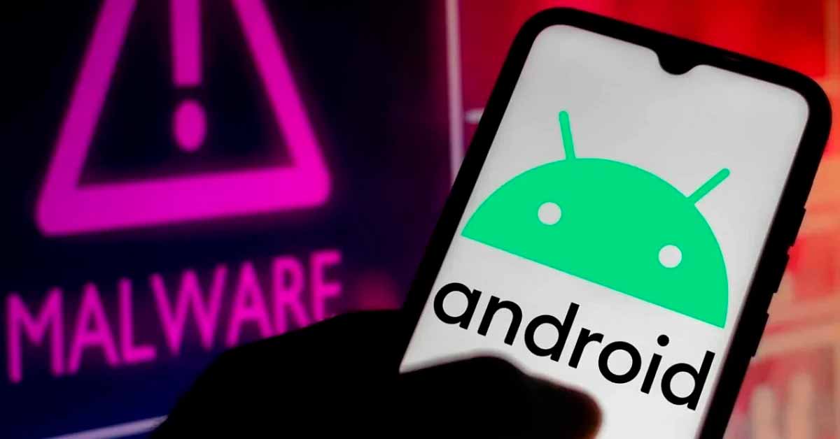 15 aplicaciones peligrosas android