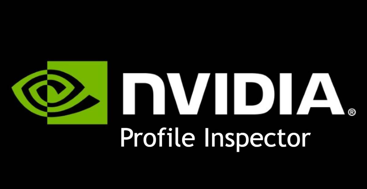 Cómo descargar y usar NVIDIA Profile Inspector para optimizar tus juegos al máximo