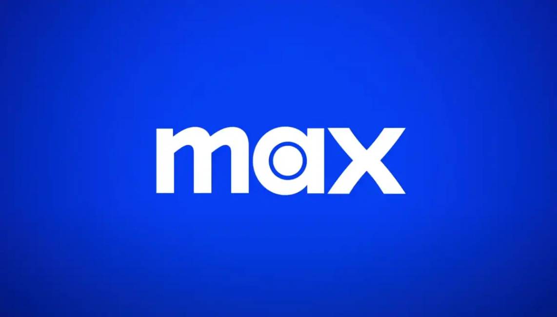 Max el nuevo nombre de HBO Max